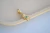 Pingente Menino Cravejada Banho de Ouro 18k - comprar online