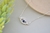 Pulseira Olho Grego Cravejado Prata 925 - comprar online