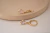 Argola Gota Banho de Ouro 18k - comprar online