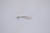 Piercing Umbigo Pendurado Prata 925 - comprar online