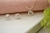 Conjunto Coração Cravejado Prata 925