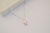 Pulseira Infantil Borboleta Prata 925 - comprar online