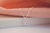 Pulseira Infantil Borboleta Prata 925 na internet