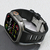 Smartwatch XH Ultra 2 na internet