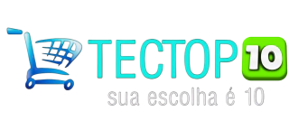 TECTOP10