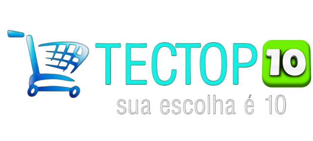 TECTOP10