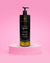 Progressiva Amazon Liss 1 Litro - 20 aplicações