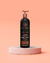 Leave-In - Curly Crush 240ml