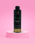 Shampoo Amazon Liss Clarifying Antirresíduo 1L