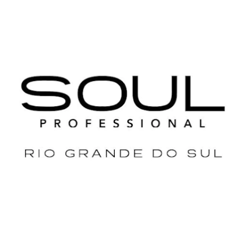 Soul Professional Rio Grande do Sul