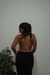BODY MILÃO