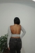 CROPPED GIGI