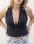 CROPPED JESY na internet