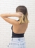 CROPPED JESY - loja online