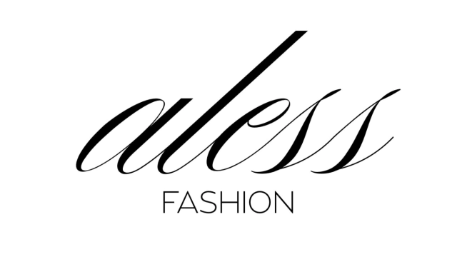 ALESS FASHION