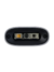 Leitor Código Barras sem Fio - Bluetooth - OPN-6000 - Mobiscan