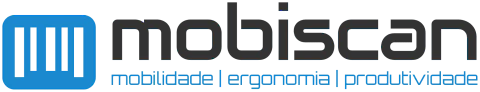 Mobiscan