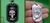 Imagem do banner rotativo Orc Dogtags