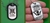Imagem do banner rotativo Orc Dogtags