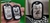Imagem do banner rotativo Orc Dogtags