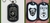 Imagem do banner rotativo Orc Dogtags