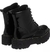 Coturno Feminino Bota Plataforma Blogueira Confort | S3.core - loja online