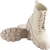 Coturno Feminino Bota Plataforma Blogueira Confort | S3.core - AMaisCalçados