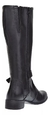Bota Montaria Feminina Cano Alto Longo - Estilo e Conforto - loja online