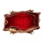Bolsa Feminina Lorena Média Shopbag Bordada