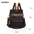 Bolsa Feminina Casual com Alça Costa Moderna - loja online