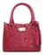 Kit Bolsa Feminina + Carteira Linda em Willibags na internet