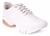 Tênis Ramarim Feminino Chunky Dad Casual Plataforma Original na internet
