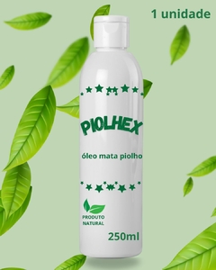 Banner da categoria Produtos