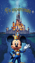 VIDEO INVITACION | MICKEY REY - tienda online