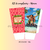 KIT IMPRIMIBLE | MOANA - Creaciones Digitales M&M