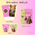KIT IMPRIMIBLE | MASHA Y OSO - comprar online