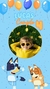 VIDEO INVITACION | TEMATICA BLUEY - comprar online
