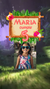VIDEO INVITACION | MOANA - comprar online
