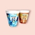 KIT DE CUMPLEAÑOS IMPRESO | BLUEY - comprar online