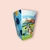KIT DE CUMPLEAÑOS IMPRESO | BLUEY