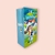 KIT DE CUMPLEAÑOS IMPRESO | BLUEY - comprar online