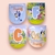 KIT DE CUMPLEAÑOS IMPRESO | BLUEY en internet