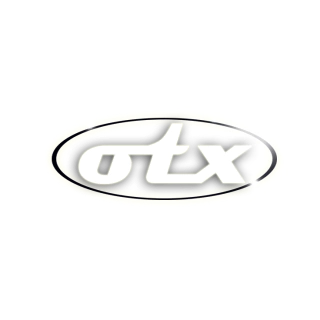 OTX IND