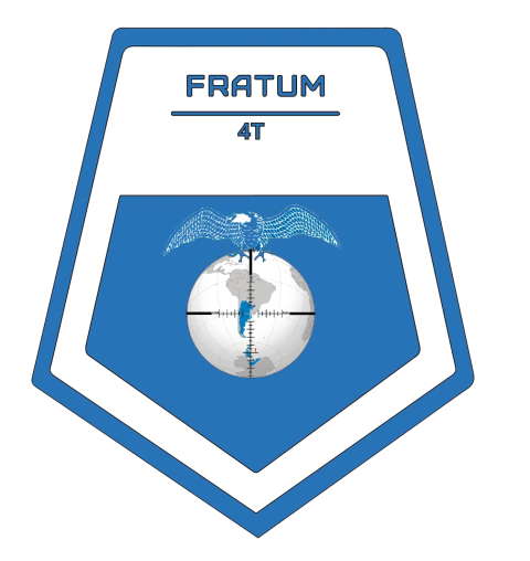 FRATUM