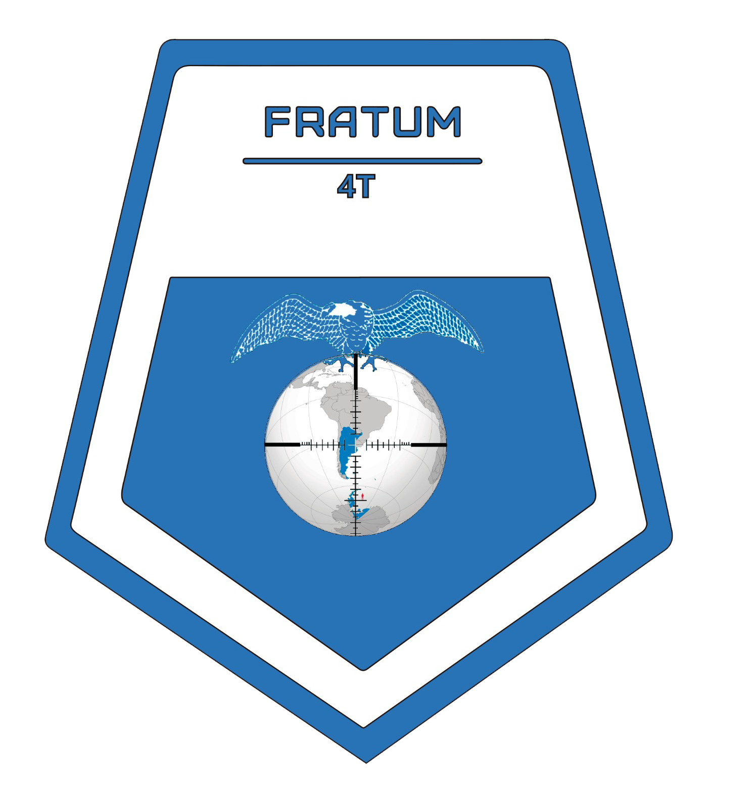 FRATUM