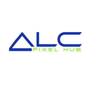 ALC PixelHub