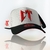 Gorra CT