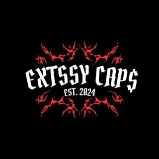 Extssy caps