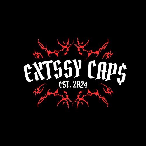 Extssy caps