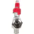 Canilla Metalica 1/2 Esferica - comprar online